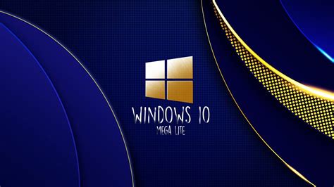 megadownload|mega download windows 10.
